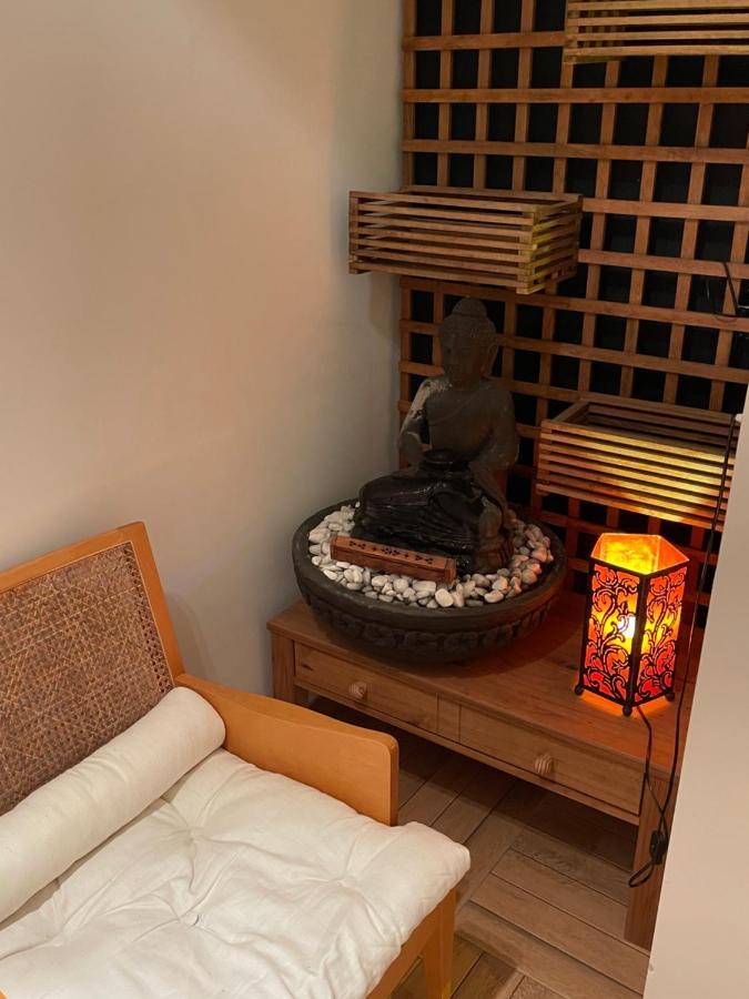Melhor Apartamento Centro Pomerode, Perto De Tudo ภายนอก รูปภาพ
