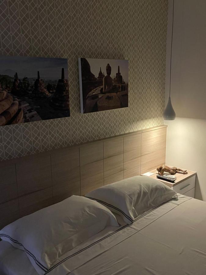 Melhor Apartamento Centro Pomerode, Perto De Tudo ภายนอก รูปภาพ