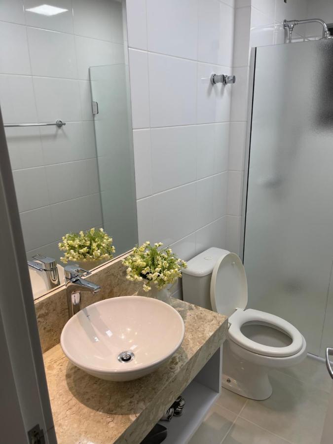 Melhor Apartamento Centro Pomerode, Perto De Tudo ภายนอก รูปภาพ