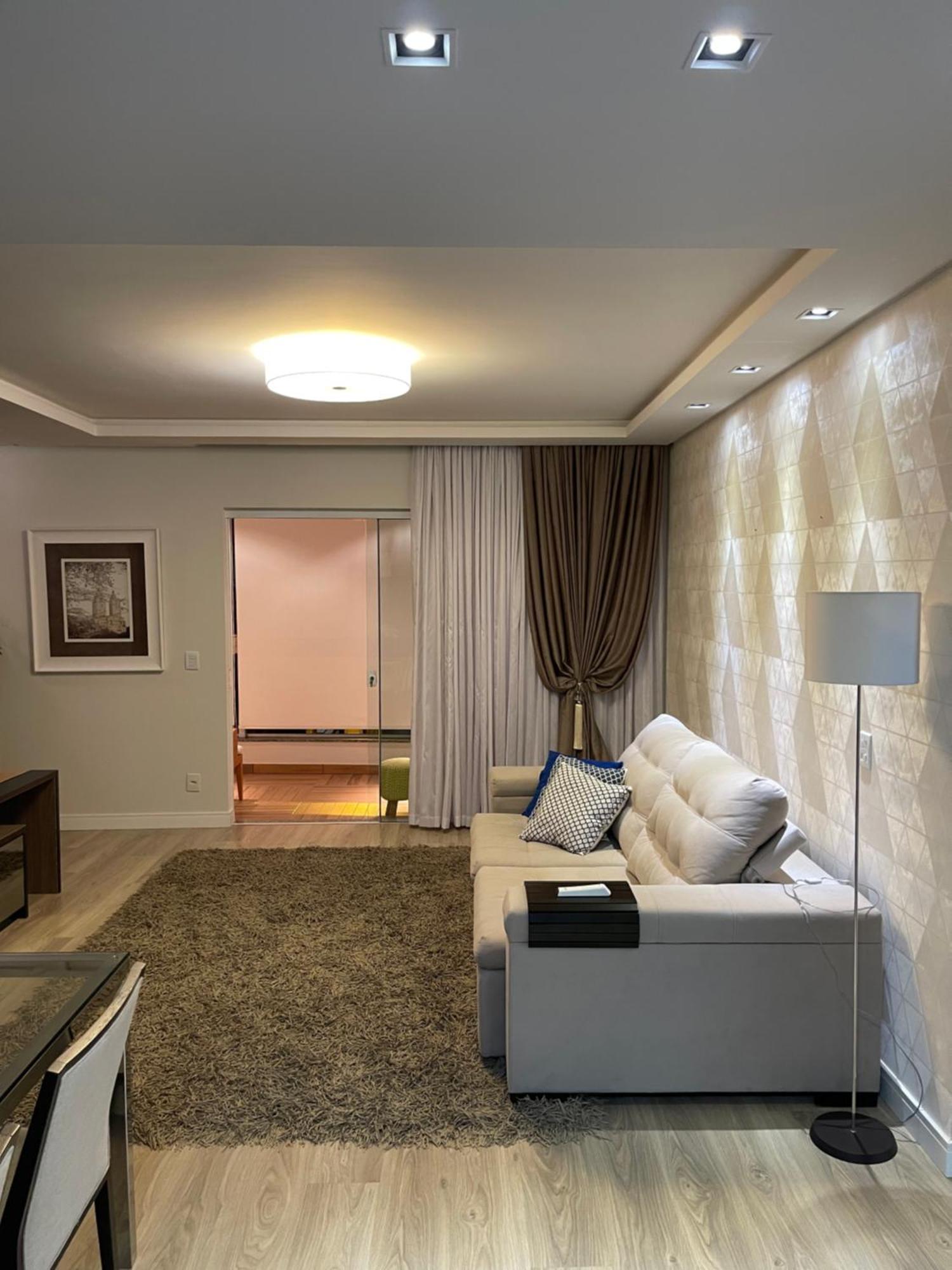 Melhor Apartamento Centro Pomerode, Perto De Tudo ภายนอก รูปภาพ